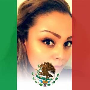 Meet your Posher, Chinchumaye